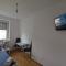 Bright and comfortable unit across from Messe Wels - فيلس