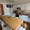 Bright and comfortable unit across from Messe Wels - فيلس