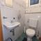 Bright and comfortable unit across from Messe Wels - فيلس