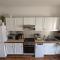 Bright and comfortable unit across from Messe Wels - فيلس