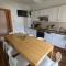 Bright and comfortable unit across from Messe Wels - فيلس