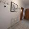 Bright and comfortable unit across from Messe Wels - فيلس