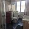 Bright and comfortable unit across from Messe Wels - فيلس