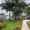 #16 Grass residences tower5 12F - 马尼拉