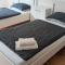 Bright and comfortable unit across from Messe Wels - فيلس