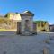 Château des Princes " Calme et sérénité au cœur de Sedan "