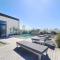 Studio Palermo Gym SPool Moderno