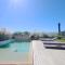 Studio Palermo Gym SPool Moderno