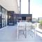 Studio Palermo Gym SPool Moderno