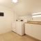 Studio Palermo Gym SPool Moderno