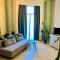 Apartamenty Centrum