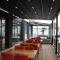 Blue Apartments & Hotel Shengjin