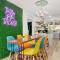 Gorgeous Home with Heated Pool In Downtown! - 圣安东尼奥