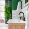 Gorgeous Home with Heated Pool In Downtown! - 圣安东尼奥