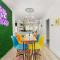 Gorgeous Home with Heated Pool In Downtown! - 圣安东尼奥