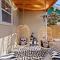 Gorgeous Home with Heated Pool In Downtown! - 圣安东尼奥