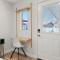 Gorgeous Home with Heated Pool In Downtown! - 圣安东尼奥