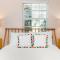 Gorgeous Home with Heated Pool In Downtown! - 圣安东尼奥
