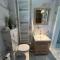 Apartment Rakovica Luxury