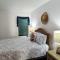Florence I 305 Condominium Condo - جنوب جزيرة بادري