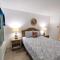 Florence I 305 Condominium Condo - جنوب جزيرة بادري