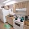 Florence I 305 Condominium Condo - جنوب جزيرة بادري