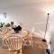 Florence I 305 Condominium Condo - جنوب جزيرة بادري