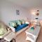 Florence I 305 Condominium Condo - جنوب جزيرة بادري