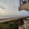 Florence I 305 Condominium Condo - جنوب جزيرة بادري