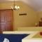 Hospedium DLJ Apartamentos Enjoy Cazorla - 拉伊鲁埃拉
