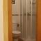 Hospedium DLJ Apartamentos Enjoy Cazorla - 拉伊鲁埃拉