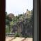 Hospedium DLJ Apartamentos Enjoy Cazorla - 拉伊鲁埃拉