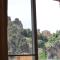 Hospedium DLJ Apartamentos Enjoy Cazorla - 拉伊鲁埃拉