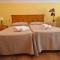 Hospedium DLJ Apartamentos Enjoy Cazorla - 拉伊鲁埃拉