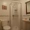 Hospedium DLJ Apartamentos Enjoy Cazorla - 拉伊鲁埃拉