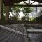 Hospedium DLJ Apartamentos Enjoy Cazorla - 拉伊鲁埃拉
