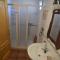 Hospedium DLJ Apartamentos Enjoy Cazorla - 拉伊鲁埃拉