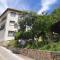 Hospedium DLJ Apartamentos Enjoy Cazorla - 拉伊鲁埃拉