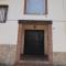 Hospedium DLJ Apartamentos Enjoy Cazorla - 拉伊鲁埃拉