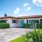 Charming Beach House w/Private Pool Paradise~WALK TO BEACH - ديرفيلد بيتش