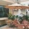UDS Villa Scandinavian B&B - Next to VFS