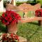 Agrirelais Collelago