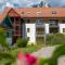 Apartment Riviera 500-15 Lipno Home