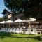 Hotel Florido