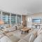 Caribe Resort 615C