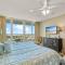 Caribe Resort 615C