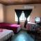 Serenidad House