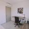 STAY Digital Den Apartment
