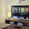 STAY Digital Den Apartment