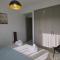 STAY Digital Den Apartment